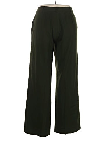 St. John Collection Casual Pants (view 2)