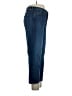 Mother Blue Jeans Size 34 waist - photo 4