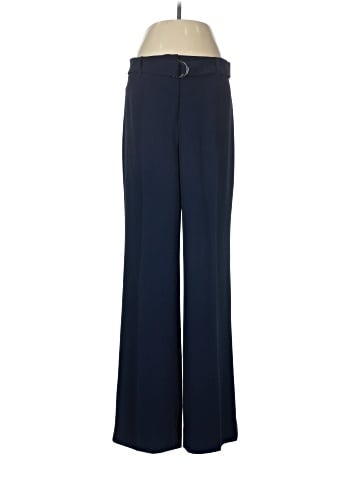 White House Black Market Dress Pants (view 1)