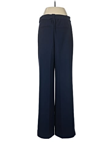 White House Black Market Dress Pants (view 2)
