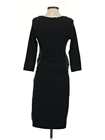 Liz Lange Maternity for Target Casual Dress (view 2)
