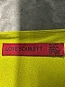 Love Scarlett Green Short Sleeve Blouse Size 3X - photo 7