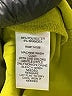 Love Scarlett Green Short Sleeve Blouse Size 3X - photo 8