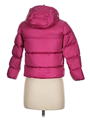 Polo by Ralph Lauren Snow Jacket (view 2)