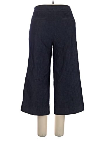 New York & Company Casual Pants (view 2)