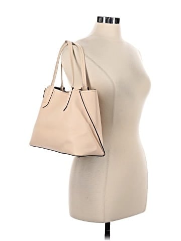 Calvin Klein Tote (view 2)