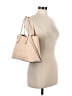 Calvin Klein Ivory Tote One size - photo 2