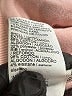 Puma Pink Sweatshirt Size S - photo 8