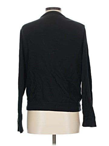 J.Crew Factory Store Cardigan (view 2)