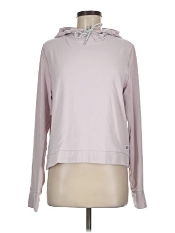 Rhoback Sweatshirt (view 1)