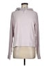 Rhoback Pink Sweatshirt Size M - photo 1