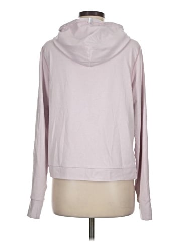 Rhoback Sweatshirt (view 2)