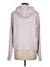 Rhoback Pink Sweatshirt Size M - photo 2