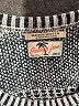 Maison Scotch Gray Pullover Sweater Size M (estimated) - photo 8