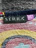 Serra Paisley Black Casual Dress Size XL - photo 7