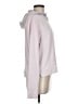 Rhoback Pink Sweatshirt Size M - photo 4