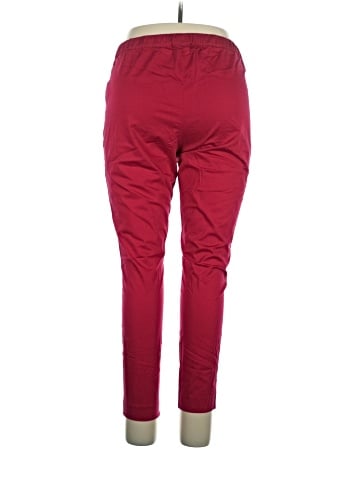 Marina Rinaldi Casual Pants (view 2)