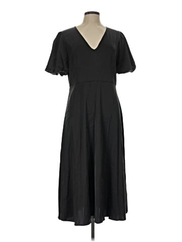 Shein Casual Dress (view 1)