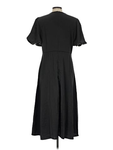 Shein Casual Dress (view 2)