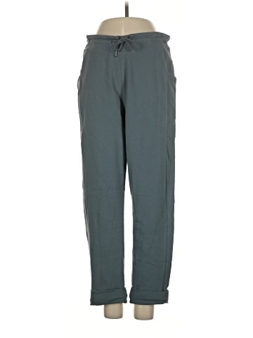 Patagonia Casual Pants (view 1)