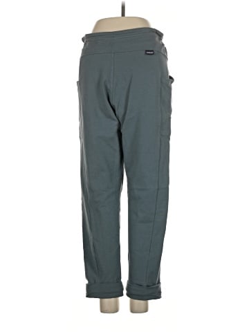 Patagonia Casual Pants (view 2)