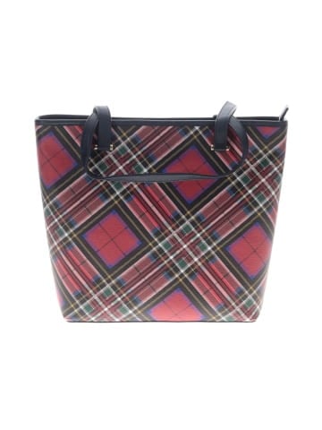 Talbots Tote (view 1)