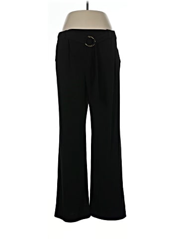 MICHAEL Michael Kors Casual Pants (view 1)