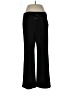 MICHAEL Michael Kors Black Casual Pants Size L - photo 1