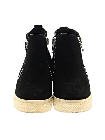 Steve Madden Wedges (view 2)