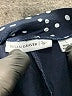 Susan Graver Stars Blue Skort Size L - photo 3