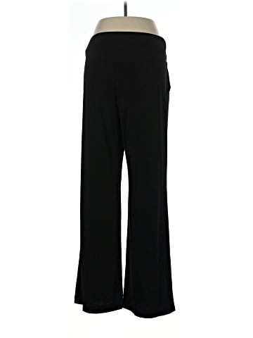 MICHAEL Michael Kors Casual Pants (view 2)