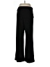 MICHAEL Michael Kors Black Casual Pants Size L - photo 2