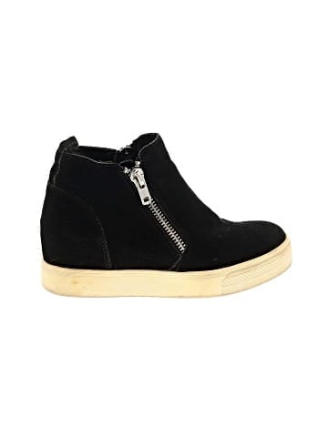 Steve Madden Wedges (view 1)