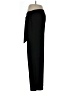 MICHAEL Michael Kors Black Casual Pants Size L - photo 5