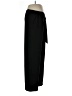 MICHAEL Michael Kors Black Casual Pants Size L - photo 4