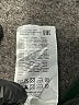 Noisy May Green Cardigan Size XS - photo 8