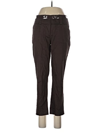 H&M Dress Pants (view 1)