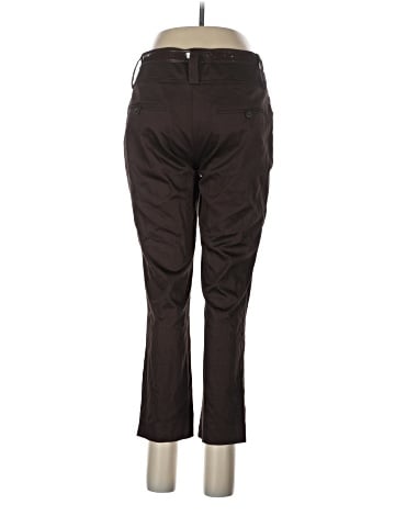 H&M Dress Pants (view 2)