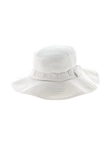 Coolibar Sun Hat (view 1)