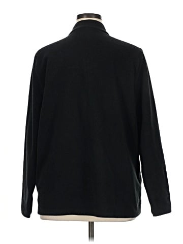 Kim Rogers Pullover Sweater (view 2)