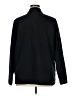 Kim Rogers 100% Polyester Black Pullover Sweater Size 1X - photo 2