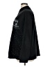 Kim Rogers 100% Polyester Black Pullover Sweater Size 1X - photo 5