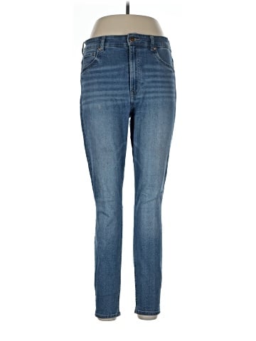 H&M Jeans (view 1)