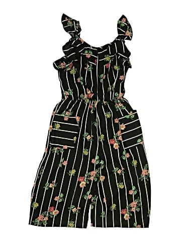 Truly Me Dress (view 1)