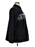 Kim Rogers 100% Polyester Black Pullover Sweater Size 1X - photo 4