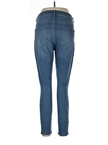 H&M Jeans (view 2)