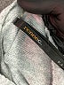Renee C. Solid Gray Pullover Sweater Size L - photo 7