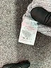 Renee C. Solid Gray Pullover Sweater Size L - photo 8