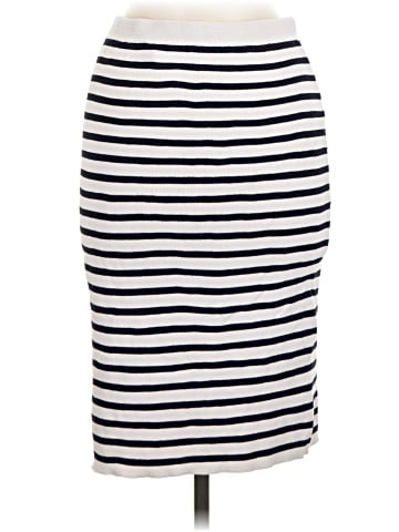 Remain Casual Skirt (view 2)