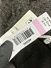 R&M Richards Silver Kimono Size 6 - photo 8